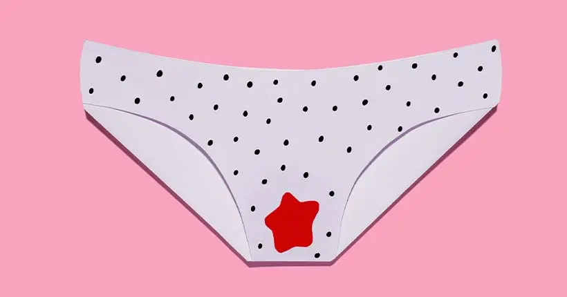 Précarité menstruelle : cachez ce sang que je ne saurais voir