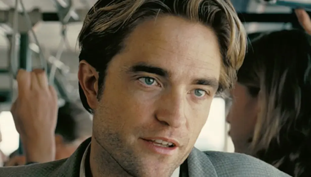 Pourquoi le deal d’exclusivité de Robert Pattinson avec la Warner est important