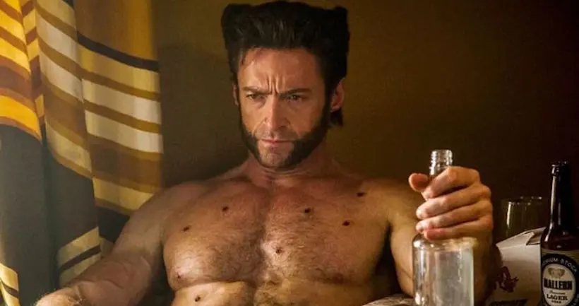 Pourquoi Hugh Jackman a douillé sur le tournage du premier X-Men