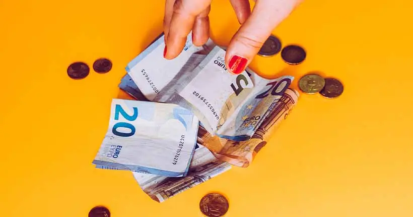L’Allemagne expérimente le revenu de base à 1 200 euros par mois