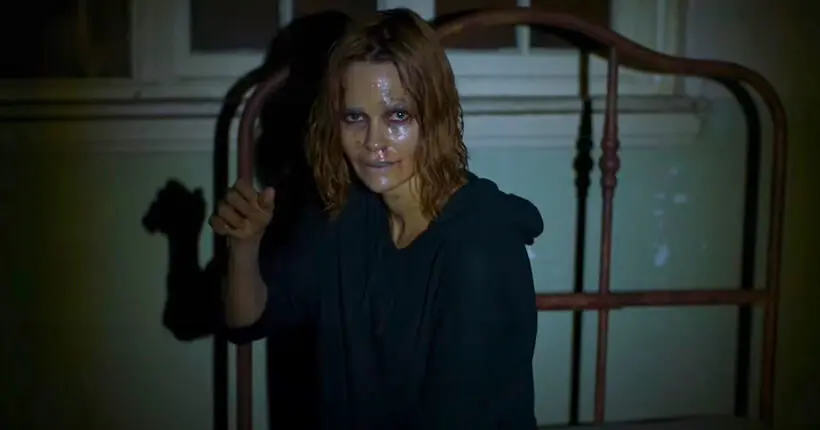 Trailer : le réalisateur du génial District 9 revient avec l’horrifique Demonic