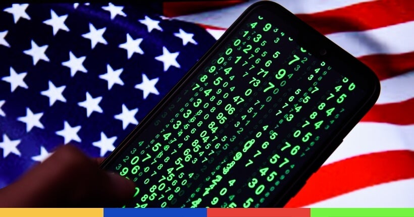Le FBI a vendu des téléphones “cryptés” pour infiltrer la messagerie du crime organisée