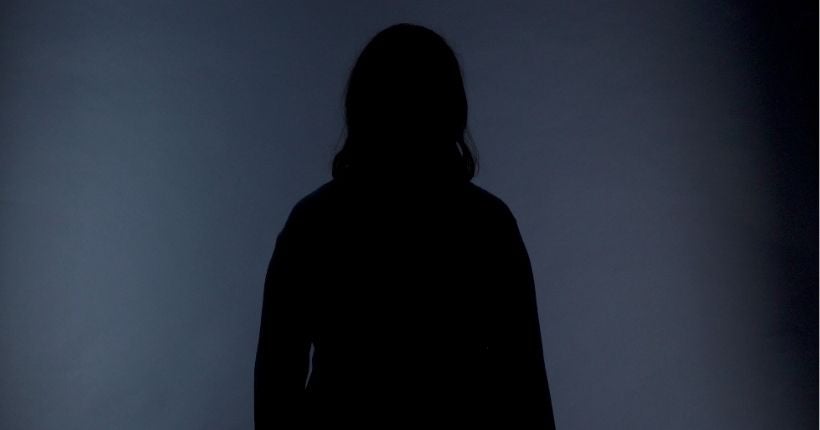 Vidéo : j’ai été victime de viol conjugal