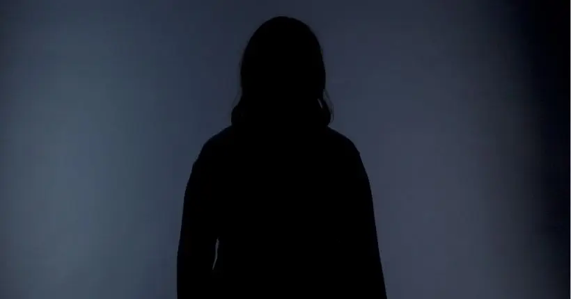 Vidéo : j’ai été victime de viol conjugal