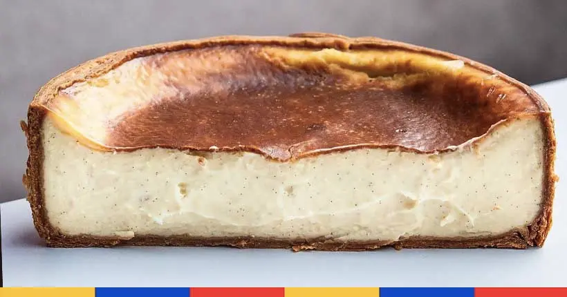 On sait (enfin) où déguster les meilleurs flans de la capitale