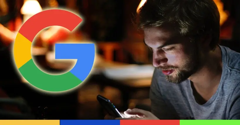 Huit choses à savoir pour devenir un boss de la recherche Google