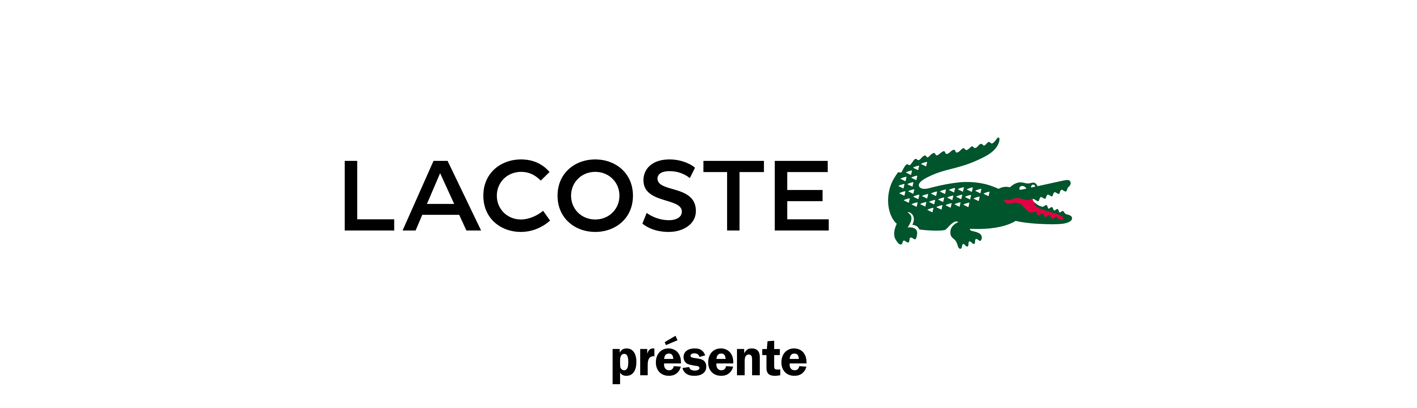 Промокод lacoste. Лакост бренд крокодил. Lacoste логотип. Надпись лакосте. Lacoste Sport logo.