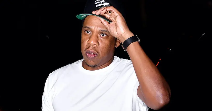 Pourquoi Jay-Z attaque-t-il un photographe en justice ?