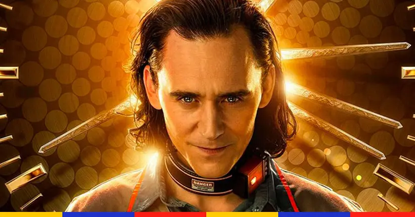 Loki est déjà la série la plus regardée de Disney+
