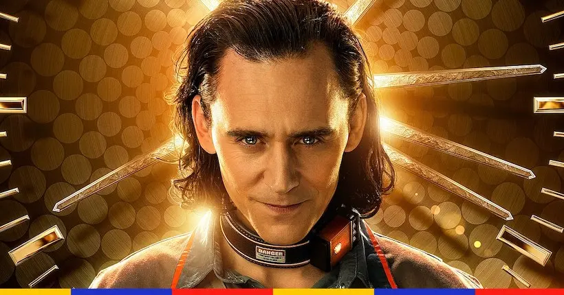 La série Loki s’annonce sous “forte influence” David Fincher