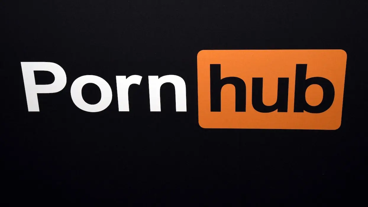 États-Unis : 34 femmes portent plainte contre Pornhub pour des vidéos d’abus sexuels