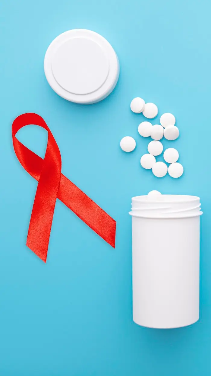 VIH : tous les médecins peuvent désormais prescrire la PrEP