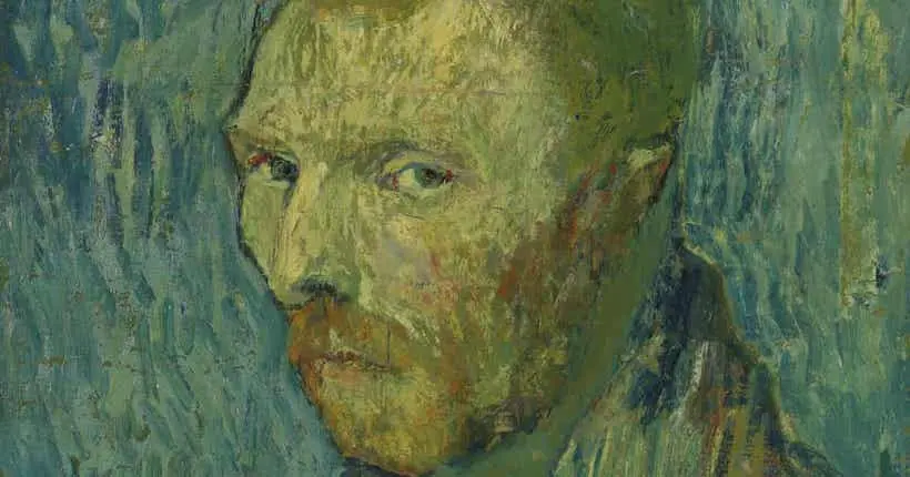 Des objets jugés “insensibles” retirés d’une expo sur Van Gogh