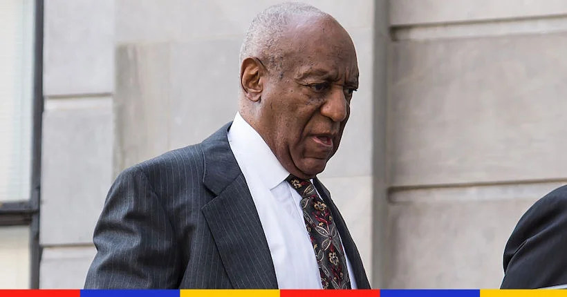 Après l’annulation de sa condamnation, Bill Cosby est libéré de prison