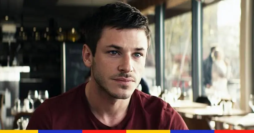 Gaspard Ulliel devrait rejoindre le MCU dans un rôle de méchant