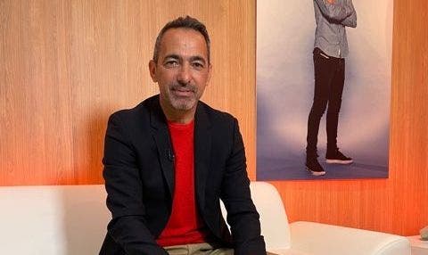 Mbappé, Rami, Giroud : voici les joueurs que ferait signer Youri Djorkaeff dans son club