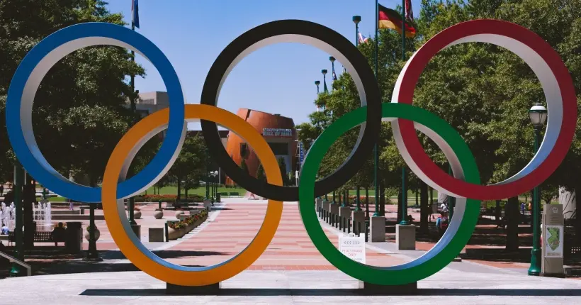 Les États-Unis vont boycotter (diplomatiquement) les Jeux Olympiques d’hiver de Pékin