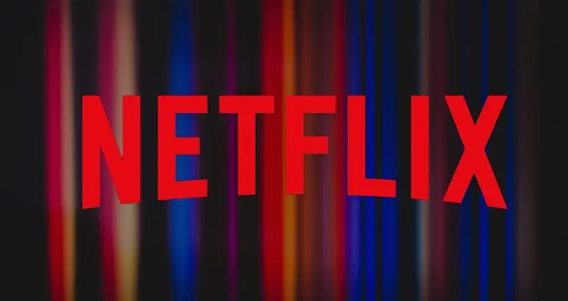 En 2021, Netflix a consommé près de 20 % du trafic internet français