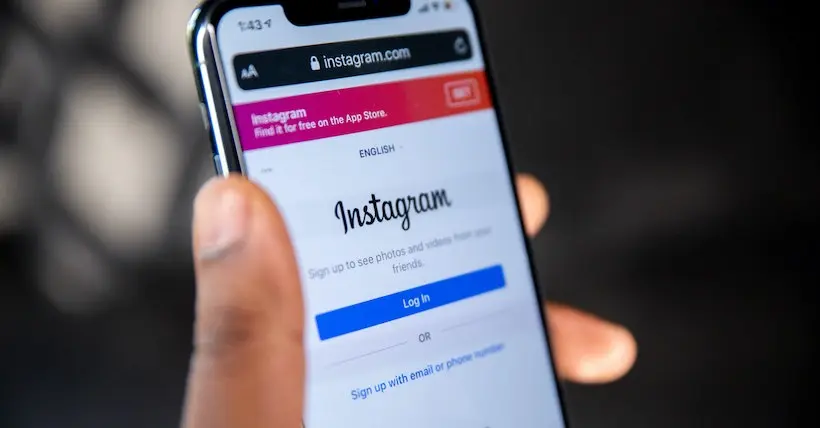 Instagram va rendre les comptes des jeunes utilisateurs “privés” par défaut