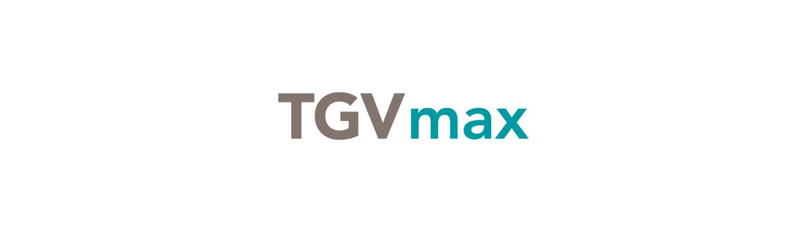Alerte générale : L’offre TGVmax à 1€ est dispo