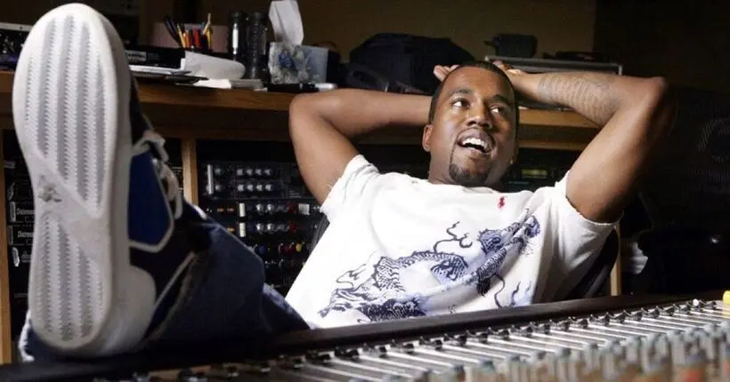 Toutes ces fois où Kanye West a repoussé la sortie d’un album