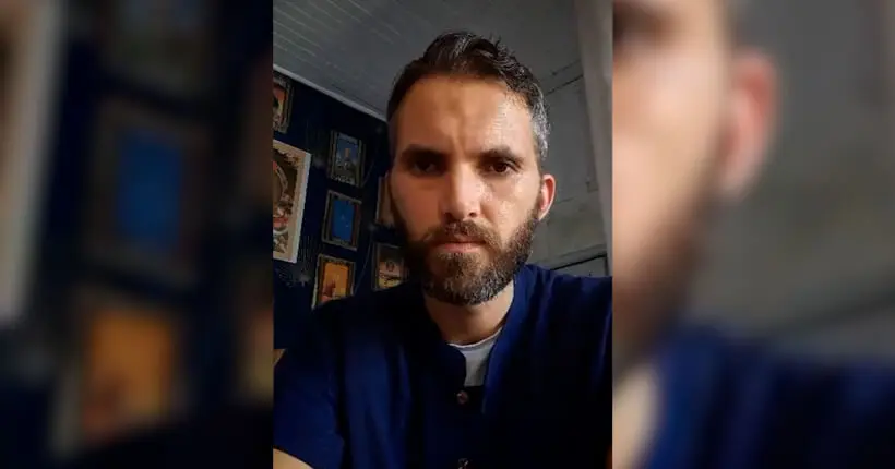 Vidéo : “Je suis imam et homosexuel”