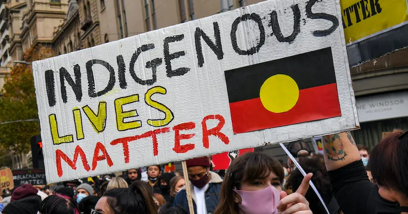 Australie : le pays va dédommager la “génération volée” aborigène