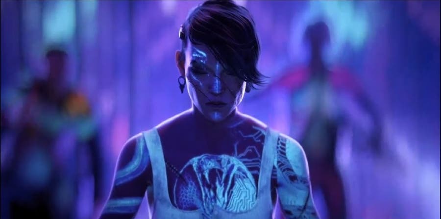On a classé les 10 meilleurs épisodes de Love, Death + Robots