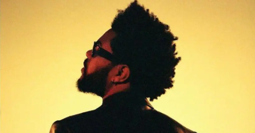 The Weeknd dévoile une playlist de titres qui l’ont inspiré pour son nouvel album