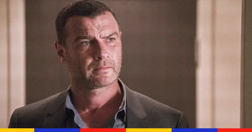 On a une date de diffusion pour le film Ray Donovan