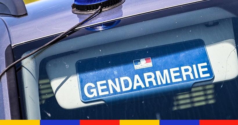 En Nouvelle-Calédonie, le chef de la gendarmerie condamné pour violences conjugales