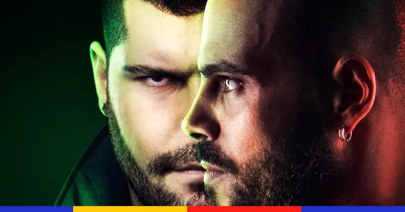 Le trailer officiel de la saison 5 de Gomorra est là