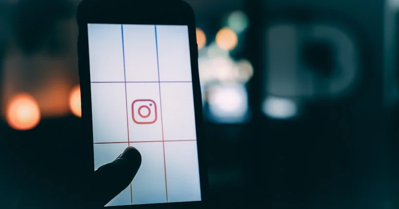 Un réseau clandestin facture 60 dollars pour bannir le compte Instagram de votre choix