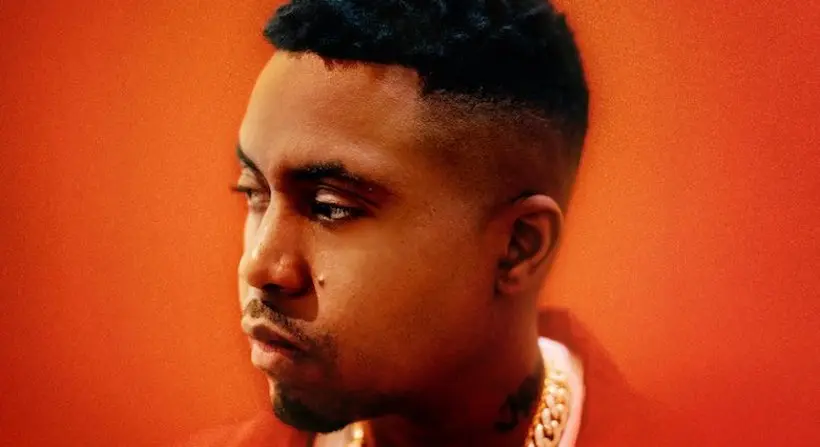 En écoute : Nas dévoile King’s Disease II, un album épuré et majestueux