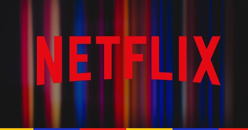 Tristesse : Netflix vient d’augmenter tous ses tarifs en France