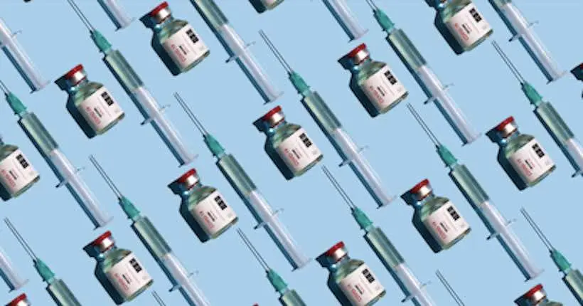 L’OMS exhorte 20 personnes puissantes de mettre fin à l’inégalité vaccinale dans le monde