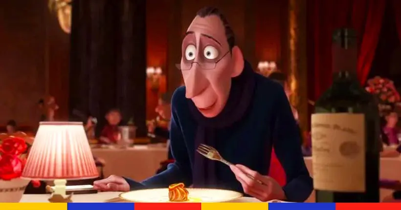 Avant de laisser un avis négatif sur un restaurant, lisez ceci