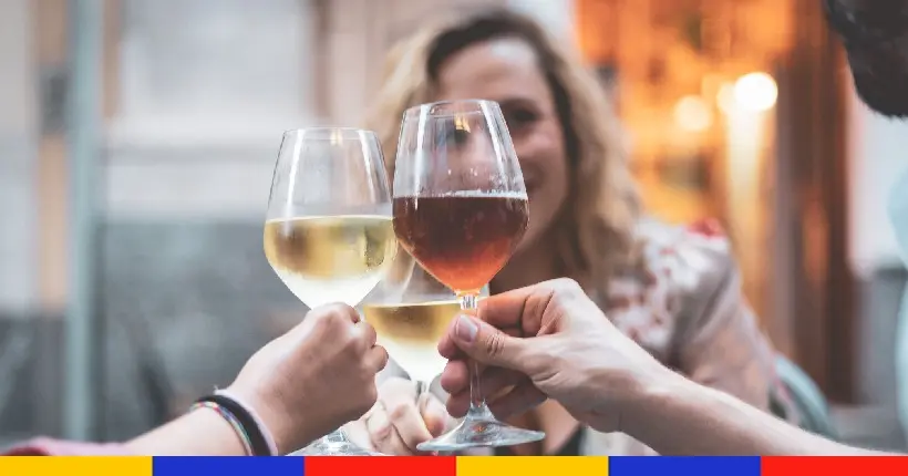 L’OMS recommande de davantage taxer l’alcool en Europe