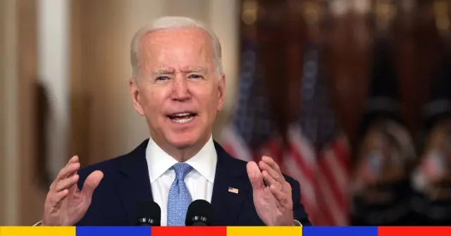 Joe Biden promet de défendre le droit à l’avortement et dénonce la loi “radicale” au Texas