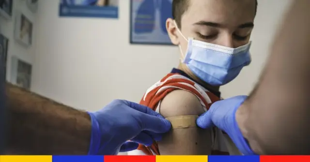Pays-Bas : la justice autorise un garçon de 12 ans à être vacciné malgré le refus du père