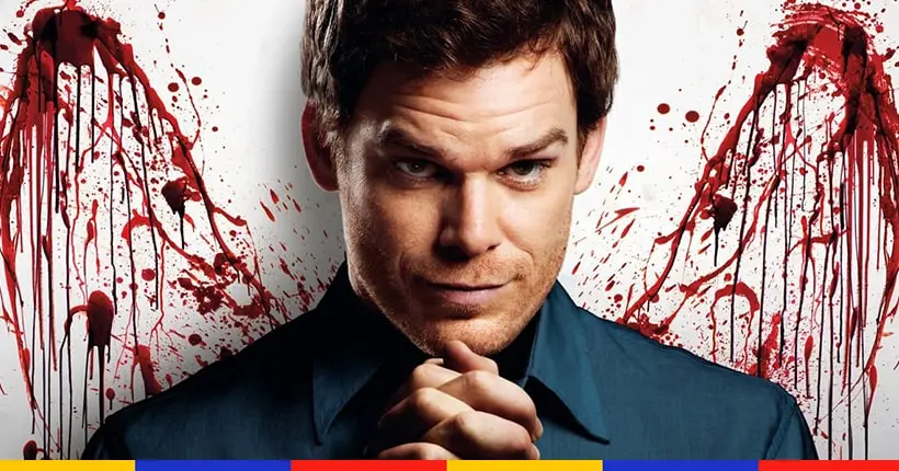 Les 4 épisodes de Dexter à revoir avant la saison 9, selon Michael C. Hall
