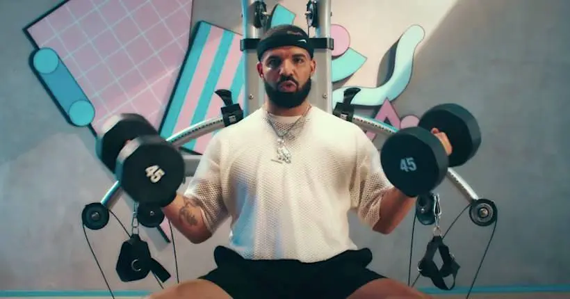 Vidéo : voici tous les samples utilisés par Drake dans Certified Lover Boy