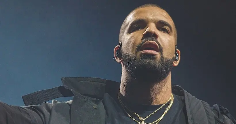 Pour la reprise de la NFL, Drake va s’occuper de la programmation musicale sur ESPN