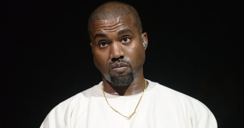 Kanye West veut racheter Parler, le sulfureux réseau social américain prisé par l’extrême droite