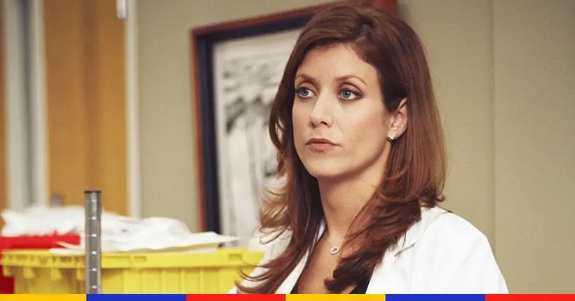 Addison Montgomery sera de retour dans la saison 18 de Grey’s Anatomy