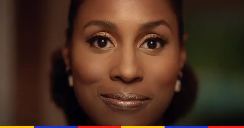 Le trailer de l’ultime saison d’Insecure est là (et on a les larmes aux yeux)