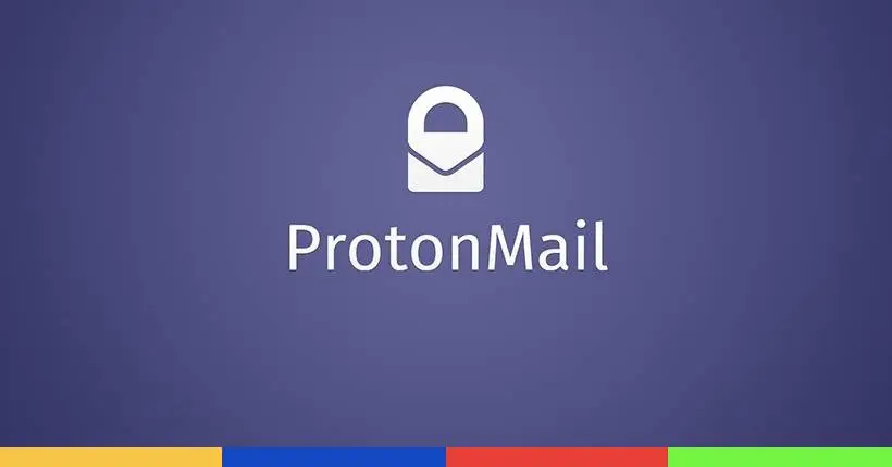 Pourquoi ProtonMail a balancé les données d’activistes aux autorités