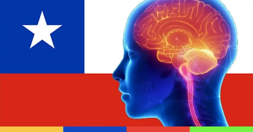 Le Chili devient le premier pays à légiférer sur les “neurodroits”