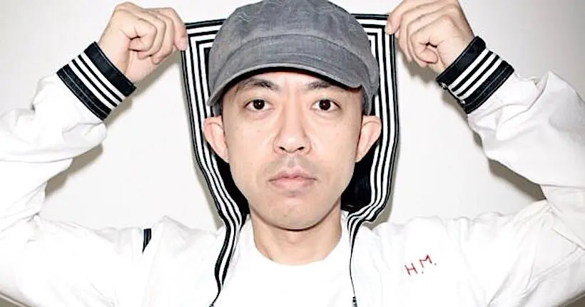 Nigo, le créateur de Bape, a été nommé à la tête de Kenzo (et c’est une très bonne chose)