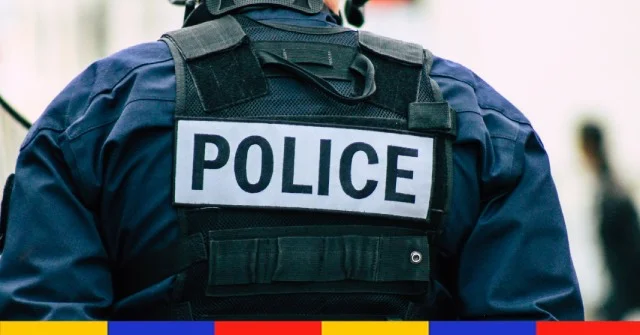 “Un bicot, ça ne nage pas” : deux policiers sanctionnés par cinq jours d’exclusion